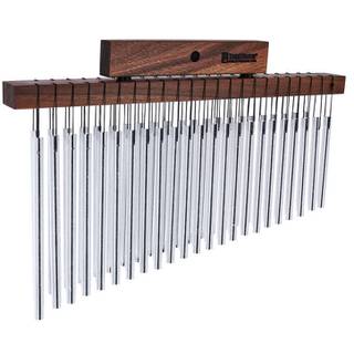 TreeWorks TRE23db Classic Chimes Double Row
