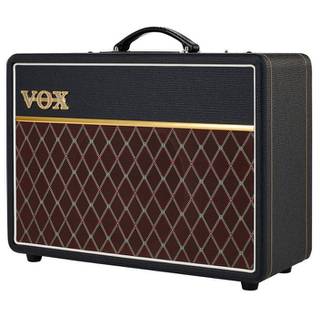 Vox AC10C1