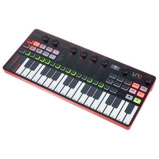 Uno Synth Pro Desktop