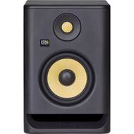 KRK Rokit RP5 G4 actieve studiomonitor (per stuk)