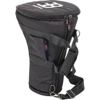 Meinl MDAB Darbuka Bag