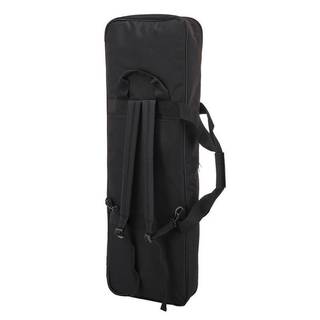 Yamaha SC-MX61 Softcase Black