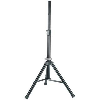 Konig & Meyer 21454 luidsprekerstatief