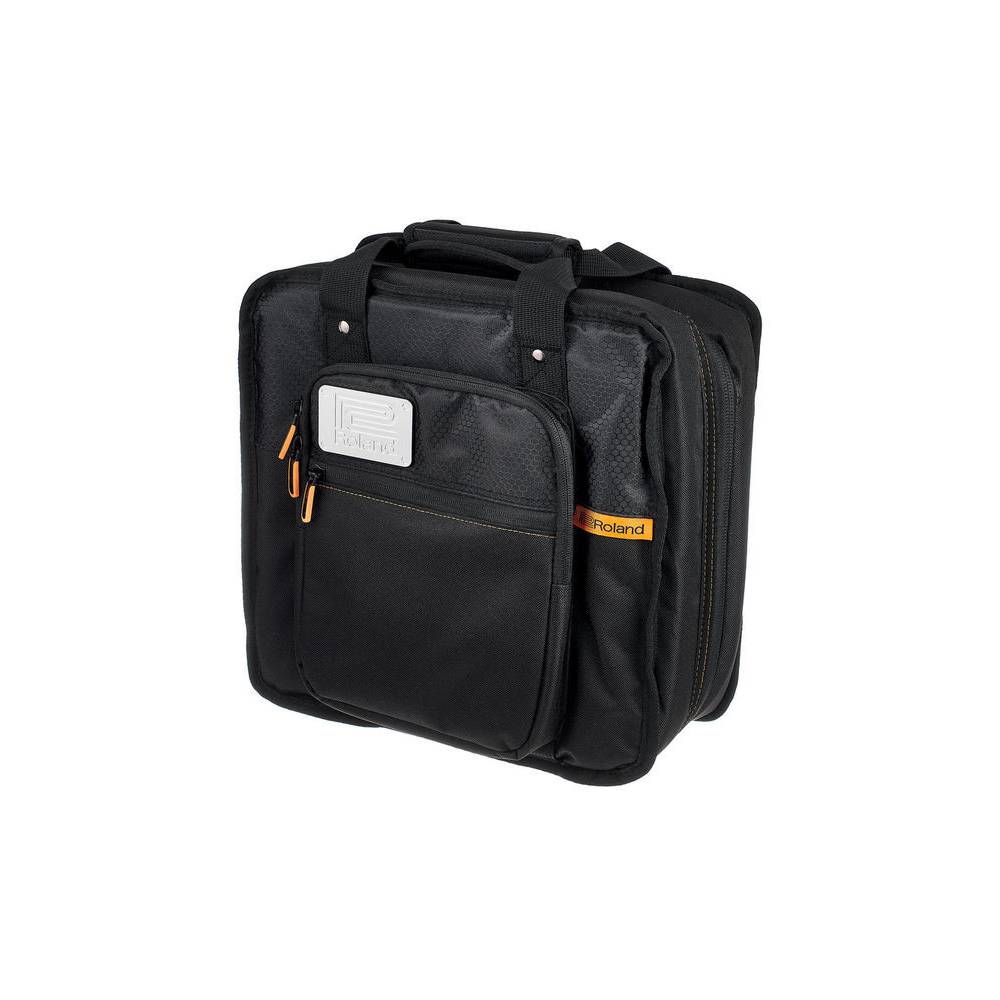 Roland CB-BRB3 Pouch for 3 Roland Boutique Synthesizers