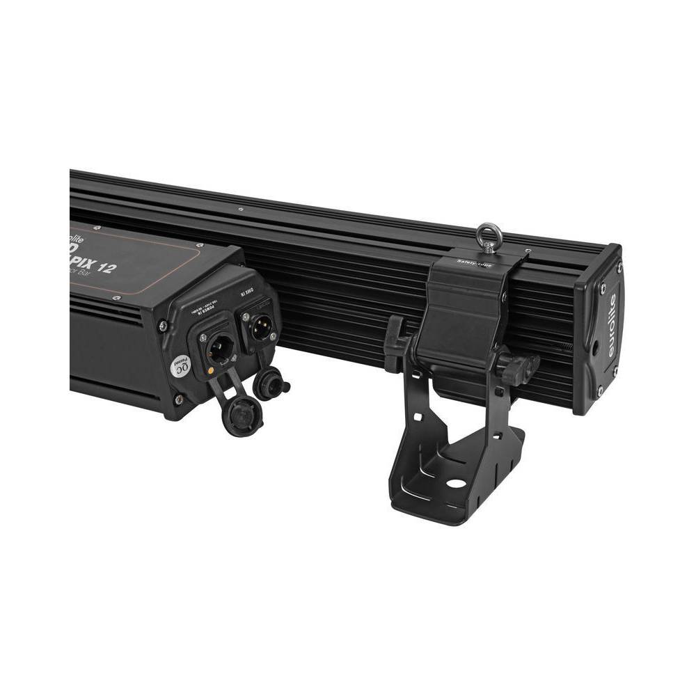 Eurolite LED IP T-PIX 12 HCL Bar