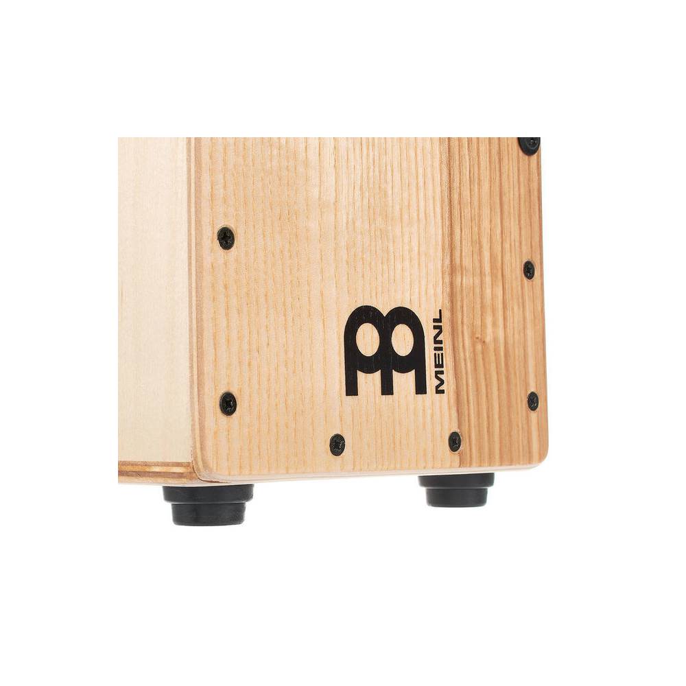 Meinl MC1HA Heart Ash Mini Series cajon