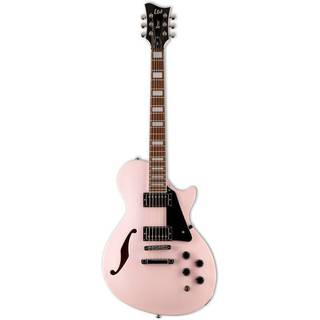 ESP LTD Xtone PS-1 Pearl Pink