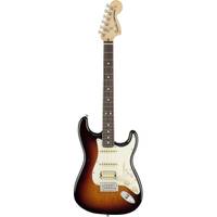 Fender American Performer Stratocaster HSS 3 Color Sunburst