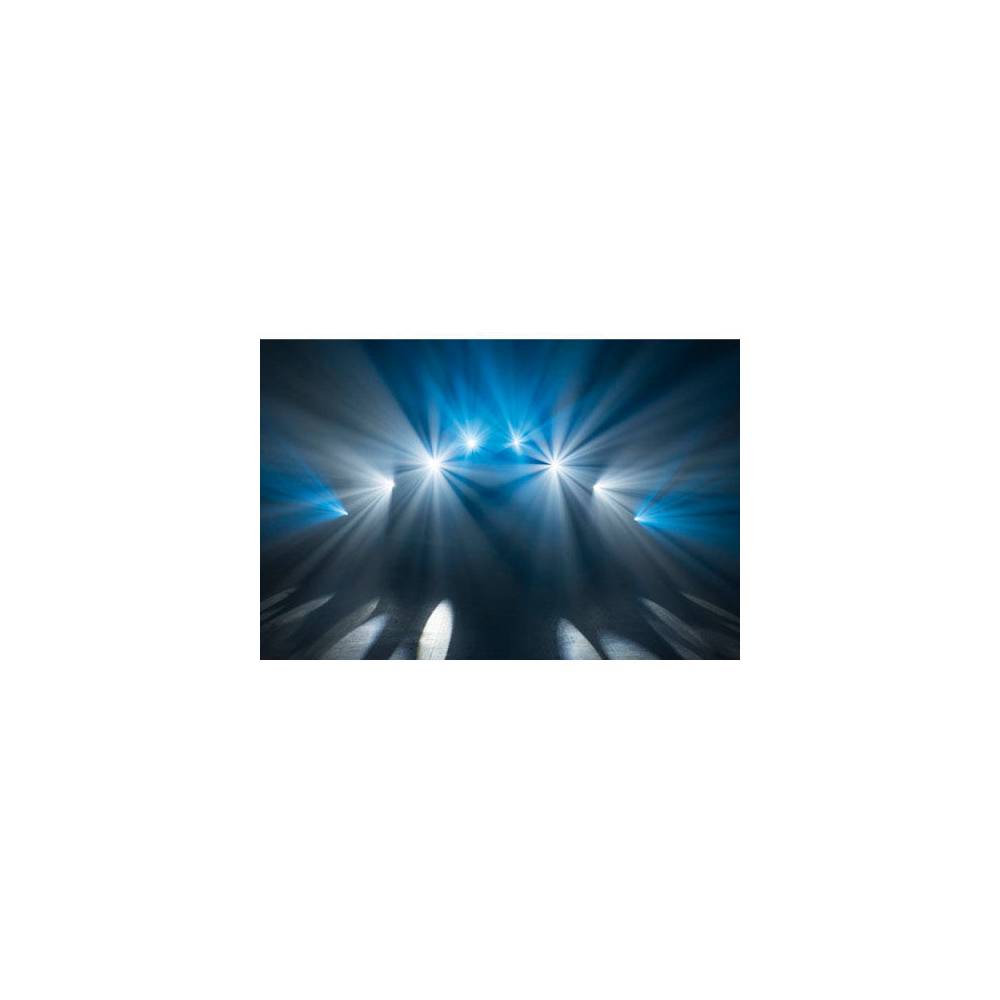 Showtec Phantom 130 Spot LED spot