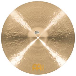 Meinl Byzance B18TRLC 18" Tradition Light Crash bekken