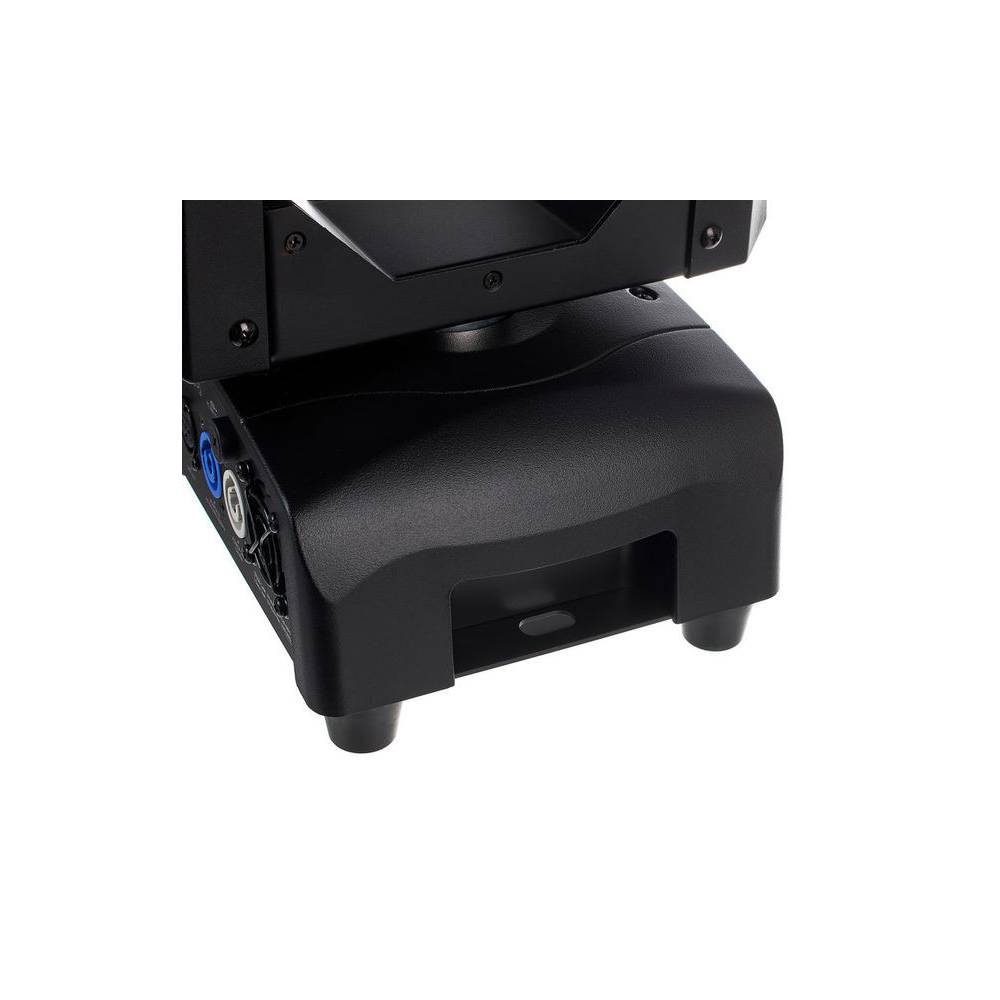 American DJ Focus Spot 2X LED-movinghead