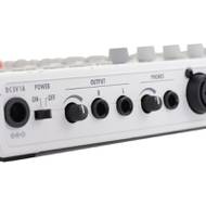 Zoom R16 recorder