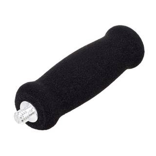 RYCOTE Audio Kit - Sony PCM-D100