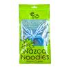 Cre8audio Nazca Noodles Blue 75 patchkabels