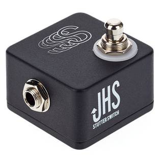 JHS Stutter Switch