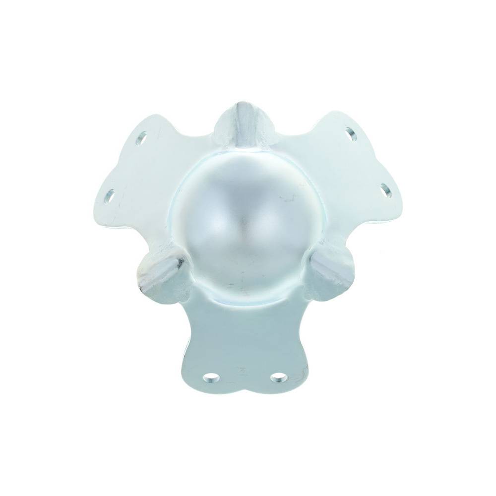 Adam Hall 4130 Bolhoek groot