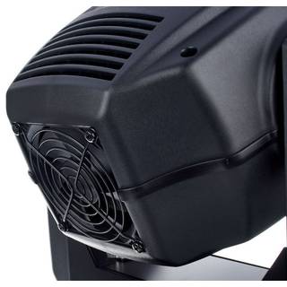 Showtec Phantom 130 Spot LED spot