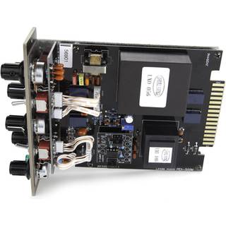 Lindell Audio PEX-500 500-module