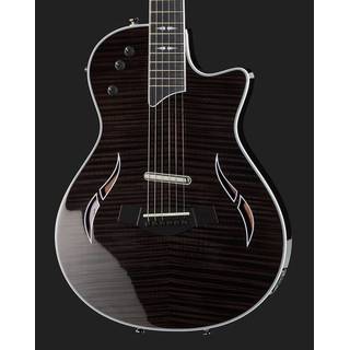 Taylor T5z Pro Gaslamp Black