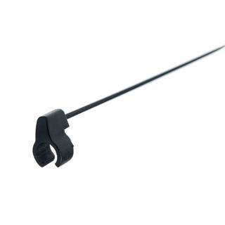 Rode Lav-Headset Medium