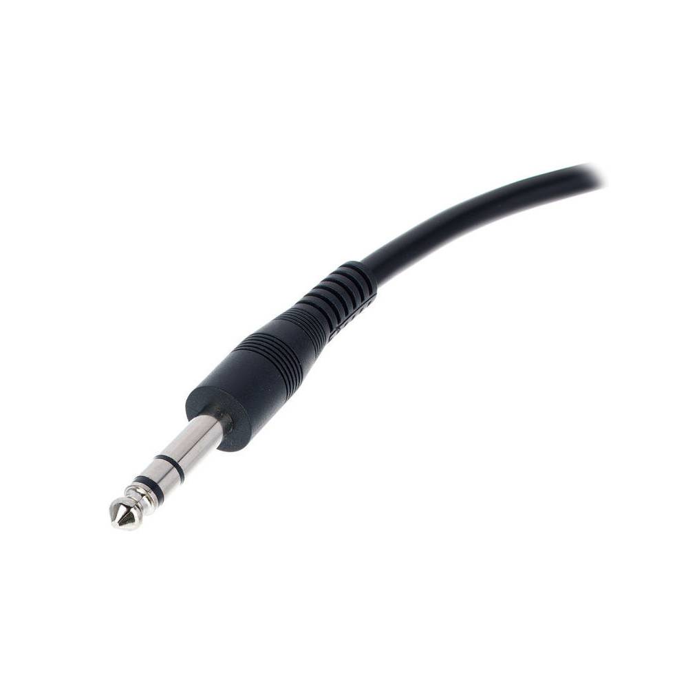 Blackstar FS-11 footswitch voor ID:Core serie