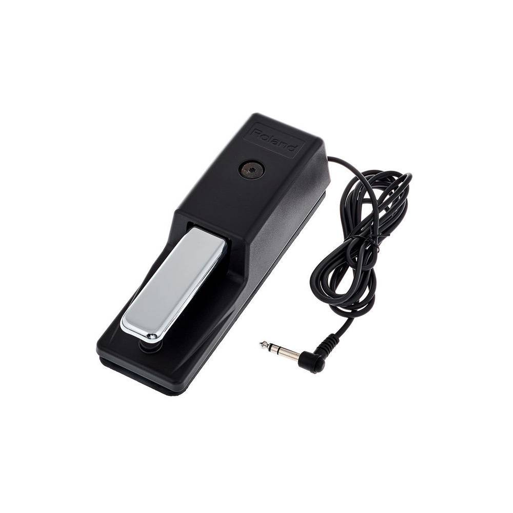 Roland DP-10 pedaal De Luxe