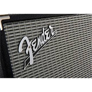 Fender Rumble 210 V3