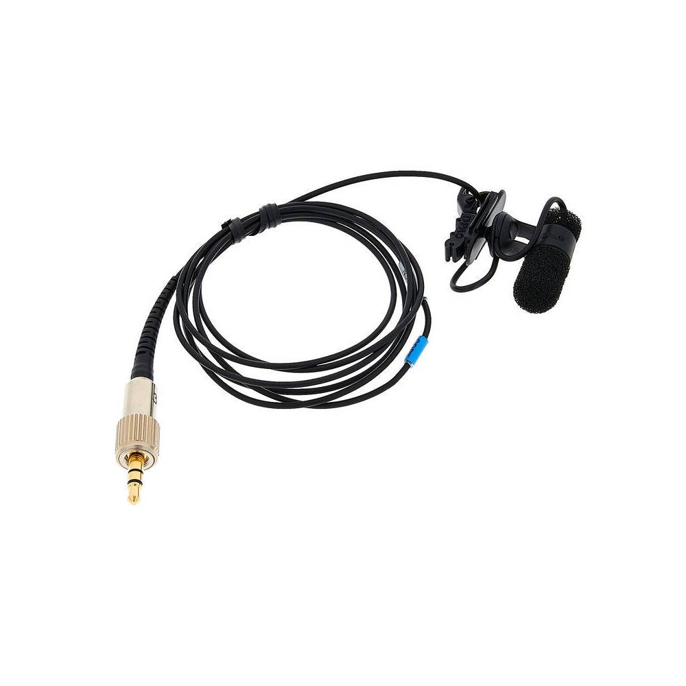 DPA d:screet CORE 4080 dasspeldmicrofoon