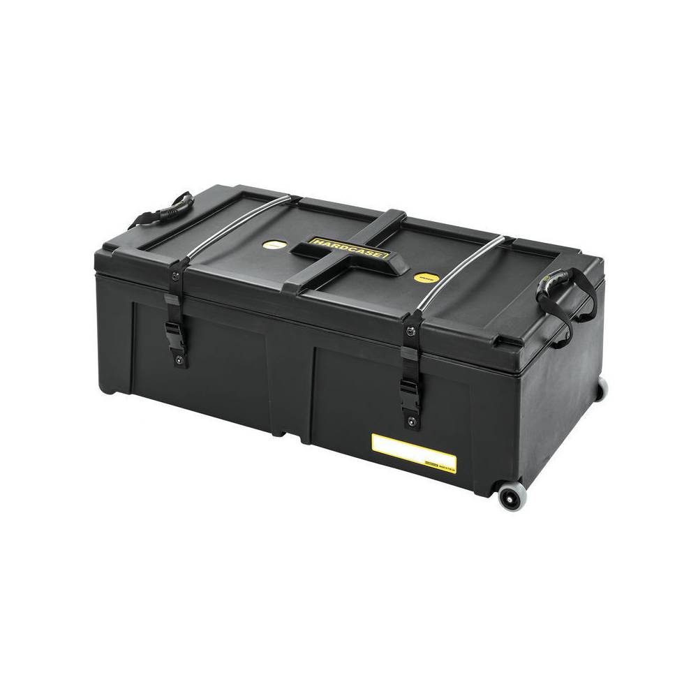 Hardcase HCHN36W Hardware Case