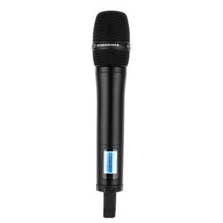 Sennheiser EW 500 G4-945-AW+ BE