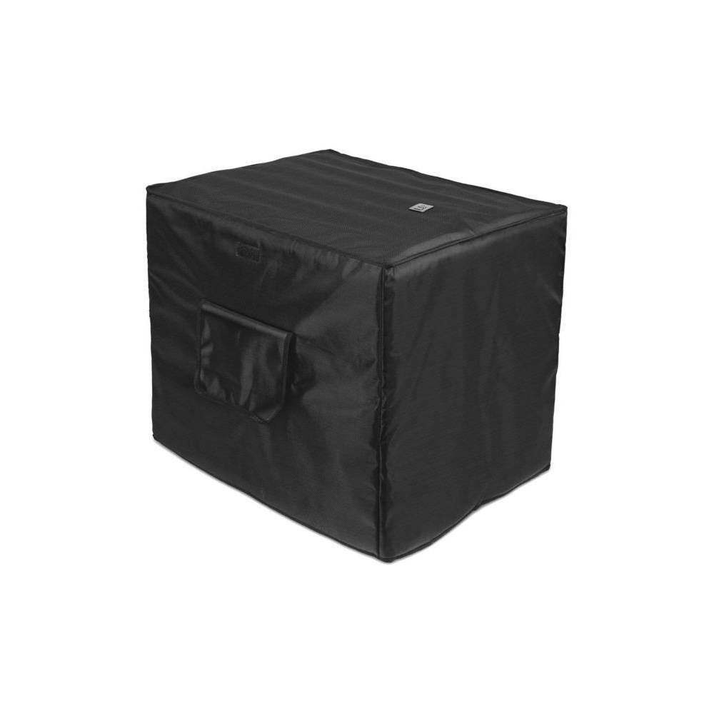 LD Systems ICOA SUB 15 PC hoes voor subwoofer