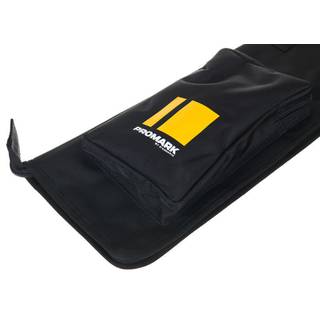 Promark PEDSB Every Day Stick Bag stokkentas