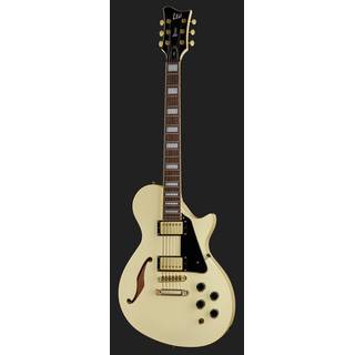 ESP LTD Xtone PS-1 Vintage White