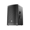 Electro-Voice ETX-10P