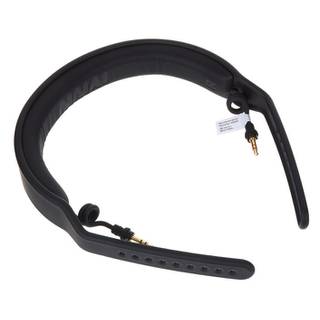 Aiaiai TMA-2 High Comfort Headband H03