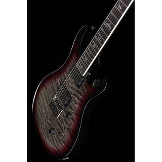 Paul Reed Smith SE Mark Holcomb Holcomb Burst