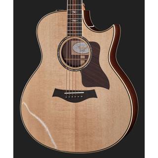 Taylor 856ce