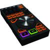 Behringer CMD PL-1 platter deck DJ MIDI controller
