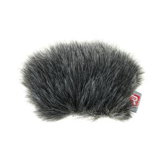 Rycote Mini Windjammer voor Olympus LS-10 en LS-11