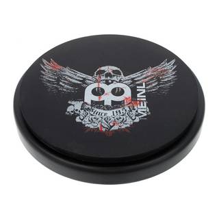 Meinl Jawbreaker Practice Pad 6