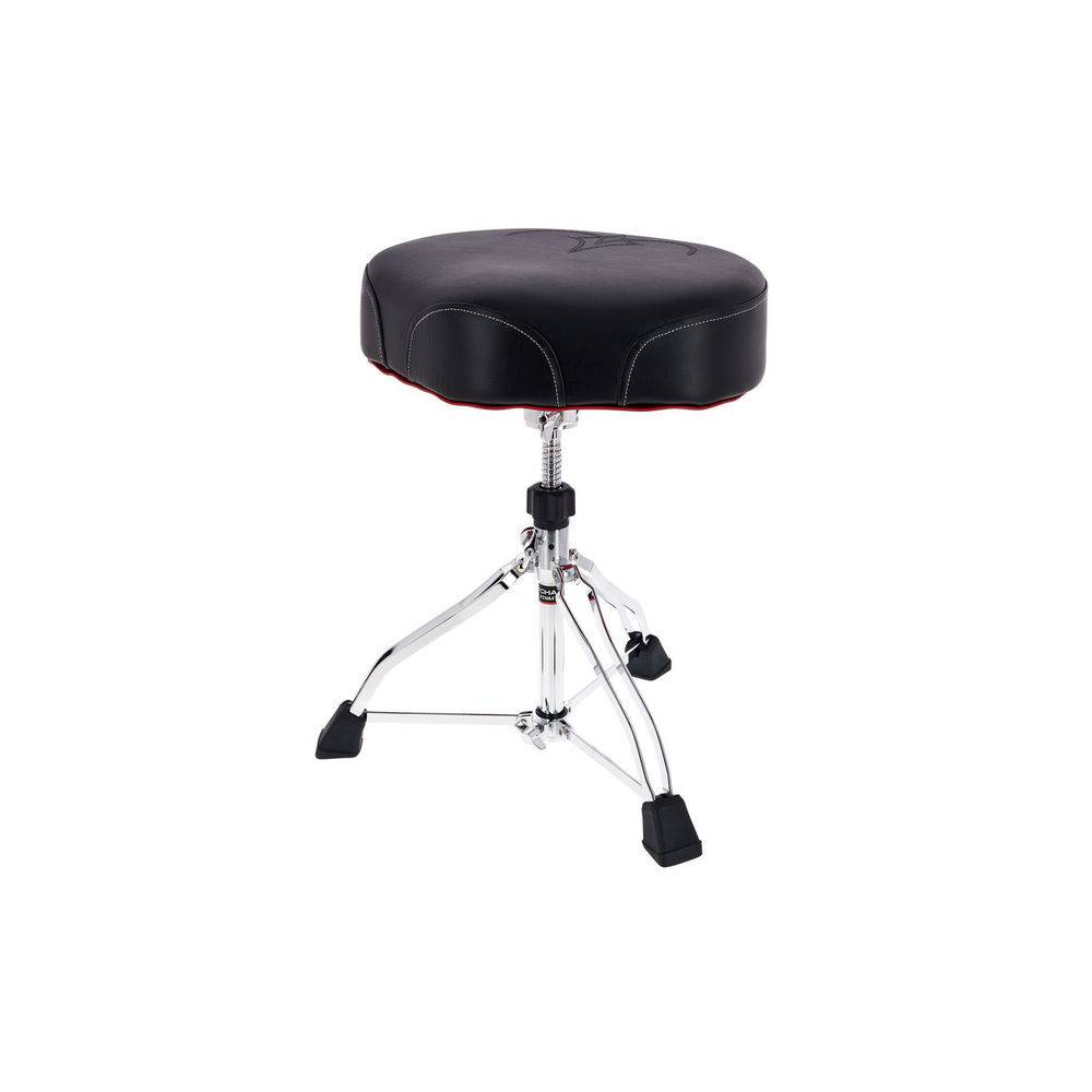 Tama HT730B Ergo Rider drumkruk