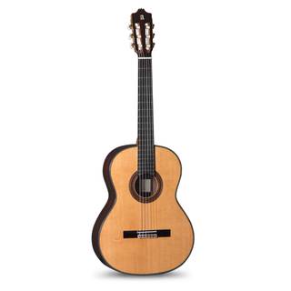 ALHAMBRA 7P Classic - 2303