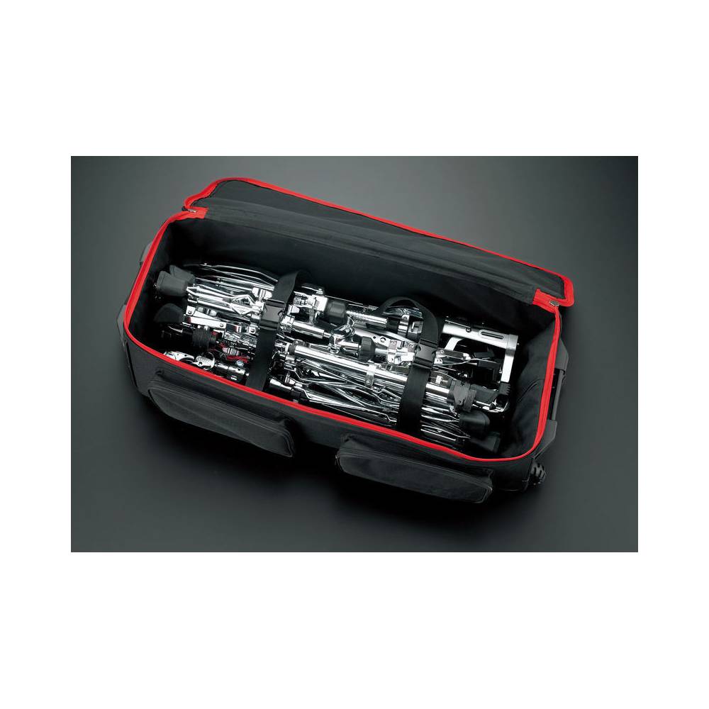 Tama PBH05 Powerpad Hardware Tas (Large)