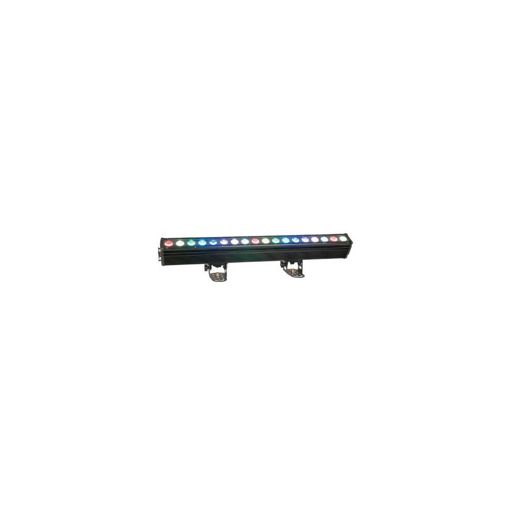 Showtec Pixel BAR 18 Q4 Tour LED bar