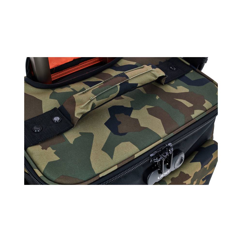 UDG Ultimate U9981BCOR Slingbag Trolley Deluxe camouflage