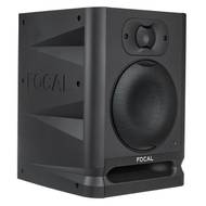 Focal Alpha 50 Evo