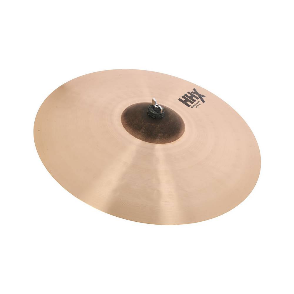Sabian HHX Medium crash 20 inch