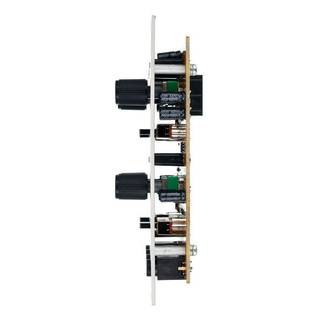 Behringer 2500 1016 Dual Noise Random Generator