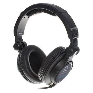 Yamaha Clavinova CLP-745DW digitale piano Dark Walnut