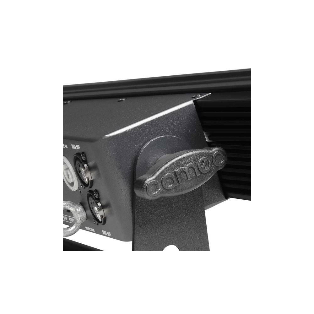 Cameo PIXBAR 400 Pro 12x 8W RGBW LED-bar